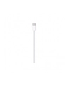 apple Kabel USB-C  tkany do ładowania (1 m) - nr 21