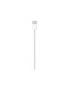 apple Kabel USB-C  tkany do ładowania (1 m) - nr 23