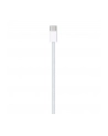 apple Kabel USB-C  tkany do ładowania (1 m) - nr 24