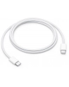 apple Kabel USB-C  tkany do ładowania (1 m) - nr 25