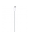 apple Kabel USB-C  tkany do ładowania (1 m) - nr 26