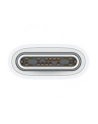 apple Kabel USB-C  tkany do ładowania (1 m) - nr 27
