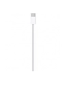 apple Kabel USB-C  tkany do ładowania (1 m) - nr 30