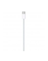 apple Kabel USB-C  tkany do ładowania (1 m) - nr 31