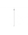 Apple Pencil 1. generacji   USB-C Adapter MQLY3ZM/A (MQLY3ZMA) - nr 10