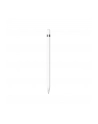 Apple Pencil 1. generacji   USB-C Adapter MQLY3ZM/A (MQLY3ZMA) - nr 11