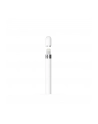 Apple Pencil 1. generacji   USB-C Adapter MQLY3ZM/A (MQLY3ZMA) - nr 12