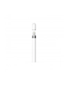 Apple Pencil 1. generacji   USB-C Adapter MQLY3ZM/A (MQLY3ZMA) - nr 13