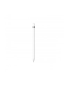Apple Pencil 1. generacji   USB-C Adapter MQLY3ZM/A (MQLY3ZMA) - nr 15