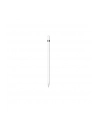 Apple Pencil 1. generacji   USB-C Adapter MQLY3ZM/A (MQLY3ZMA) - nr 16
