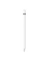 Apple Pencil 1. generacji   USB-C Adapter MQLY3ZM/A (MQLY3ZMA) - nr 17
