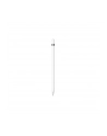 Apple Pencil 1. generacji   USB-C Adapter MQLY3ZM/A (MQLY3ZMA) - nr 19