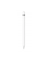 Apple Pencil 1. generacji   USB-C Adapter MQLY3ZM/A (MQLY3ZMA) - nr 1