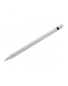 Apple Pencil 1. generacji   USB-C Adapter MQLY3ZM/A (MQLY3ZMA) - nr 20