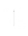 Apple Pencil 1. generacji   USB-C Adapter MQLY3ZM/A (MQLY3ZMA) - nr 22
