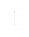 Apple Pencil 1. generacji   USB-C Adapter MQLY3ZM/A (MQLY3ZMA) - nr 23