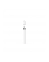 Apple Pencil 1. generacji   USB-C Adapter MQLY3ZM/A (MQLY3ZMA) - nr 25