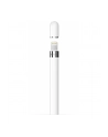 Apple Pencil 1. generacji   USB-C Adapter MQLY3ZM/A (MQLY3ZMA) - nr 26