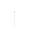 Apple Pencil 1. generacji   USB-C Adapter MQLY3ZM/A (MQLY3ZMA) - nr 29