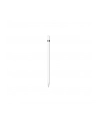 Apple Pencil 1. generacji   USB-C Adapter MQLY3ZM/A (MQLY3ZMA) - nr 30