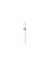 Apple Pencil 1. generacji   USB-C Adapter MQLY3ZM/A (MQLY3ZMA) - nr 31