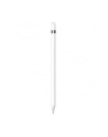 Apple Pencil 1. generacji   USB-C Adapter MQLY3ZM/A (MQLY3ZMA) - nr 32