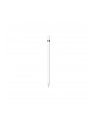 Apple Pencil 1. generacji   USB-C Adapter MQLY3ZM/A (MQLY3ZMA) - nr 4