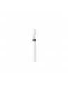 Apple Pencil 1. generacji   USB-C Adapter MQLY3ZM/A (MQLY3ZMA) - nr 6