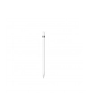 Apple Pencil 1. generacji   USB-C Adapter MQLY3ZM/A (MQLY3ZMA) - nr 9