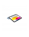apple Etui Smart Folio do iPada (10. generacji) - czysty błękit - nr 12