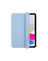 apple Etui Smart Folio do iPada (10. generacji) - czysty błękit - nr 13