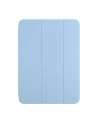 apple Etui Smart Folio do iPada (10. generacji) - czysty błękit - nr 17
