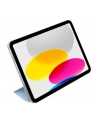 apple Etui Smart Folio do iPada (10. generacji) - czysty błękit - nr 19