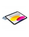 apple Etui Smart Folio do iPada (10. generacji) - czysty błękit - nr 20