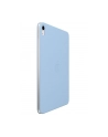 apple Etui Smart Folio do iPada (10. generacji) - czysty błękit - nr 21