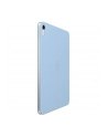 apple Etui Smart Folio do iPada (10. generacji) - czysty błękit - nr 24