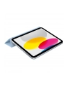 apple Etui Smart Folio do iPada (10. generacji) - czysty błękit - nr 25