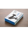 MONTIS UCHWYT DO MONITORA MT014 ELBRUS / CZARNY - nr 10