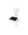 NEOMOUNTS BY NEWSTAR AFLS-825WH1 Floor Accessory White - nr 22