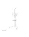 NEOMOUNTS BY NEWSTAR AFLS-825WH1 Floor Accessory White - nr 23