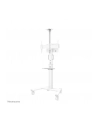NEOMOUNTS BY NEWSTAR AFLS-825WH1 Floor Accessory White - nr 28