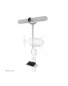 NEOMOUNTS BY NEWSTAR AFLS-825WH1 Floor Accessory White - nr 34