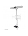 NEOMOUNTS BY NEWSTAR AFLS-825WH1 Floor Accessory White - nr 39