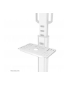 NEOMOUNTS BY NEWSTAR AFLS-825WH1 Floor Accessory White - nr 46