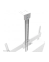 NEOMOUNTS BY NEWSTAR AFLS-825WH1 Floor Accessory White - nr 48