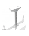 NEOMOUNTS BY NEWSTAR AFLS-825WH1 Floor Accessory White - nr 49