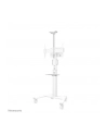 NEOMOUNTS BY NEWSTAR AFLS-825WH1 Floor Accessory White - nr 51