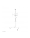 NEOMOUNTS BY NEWSTAR AFLS-825WH1 Floor Accessory White - nr 52