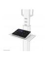 NEOMOUNTS BY NEWSTAR AFLS-825WH1 Floor Accessory White - nr 5