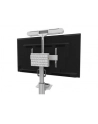 NEOMOUNTS BY NEWSTAR FL50S-825WH1 Floor Stand White - nr 19